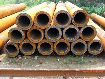 埋弧焊直縫鋼管是通過哪幾種工藝制作出來的 埋弧焊直縫鋼管是通過哪幾種工藝制作出來的