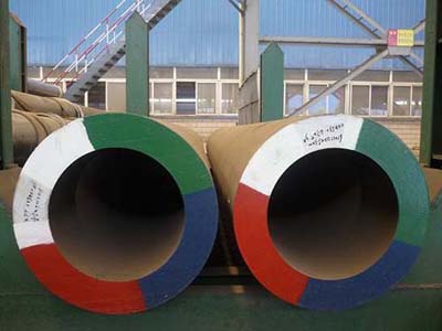 暖氣管道經(jīng)常使用鋁塑合金管是有原因的 暖氣管道經(jīng)常使用鋁塑合金管是有原因的