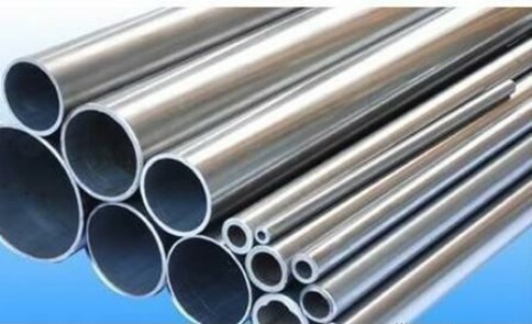 焊接好的石油套管應(yīng)該如何維護