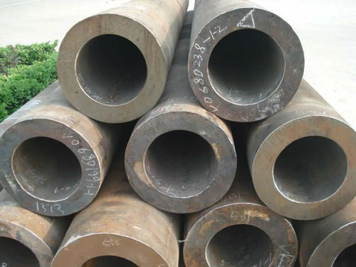 20號(hào)無縫管主要用在什么地方 20號(hào)無縫管主要用在什么地方