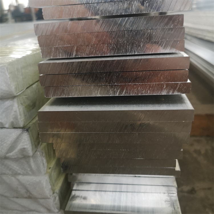 天津鋼管制造有限公司