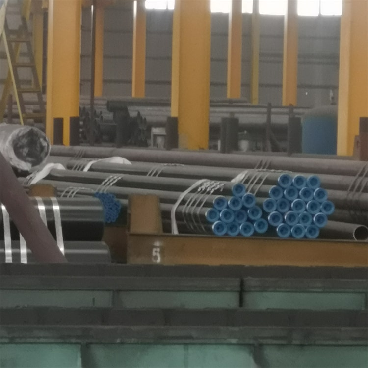 石油天然氣管線管