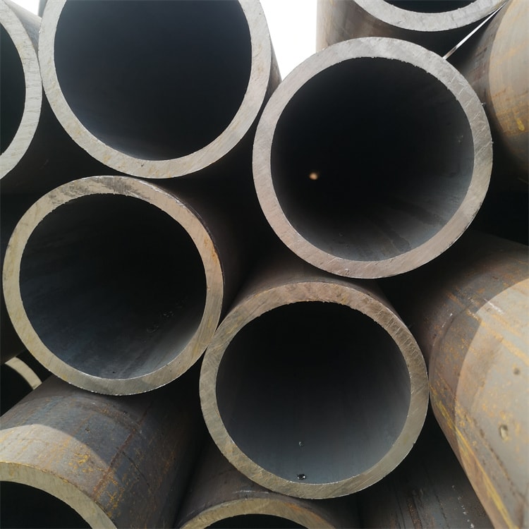 化工化肥專用管