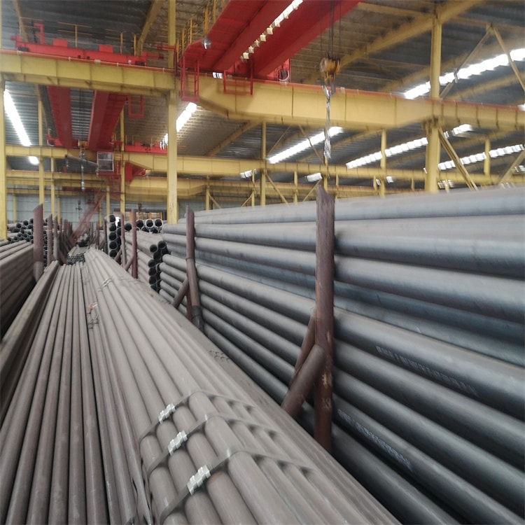 化工化肥專用管