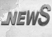 本周無(wú)縫鋼管市場(chǎng)震蕩走強(qiáng) 鋼廠接單較好